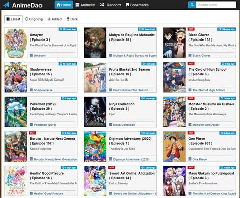 dubbed anime download website|More.